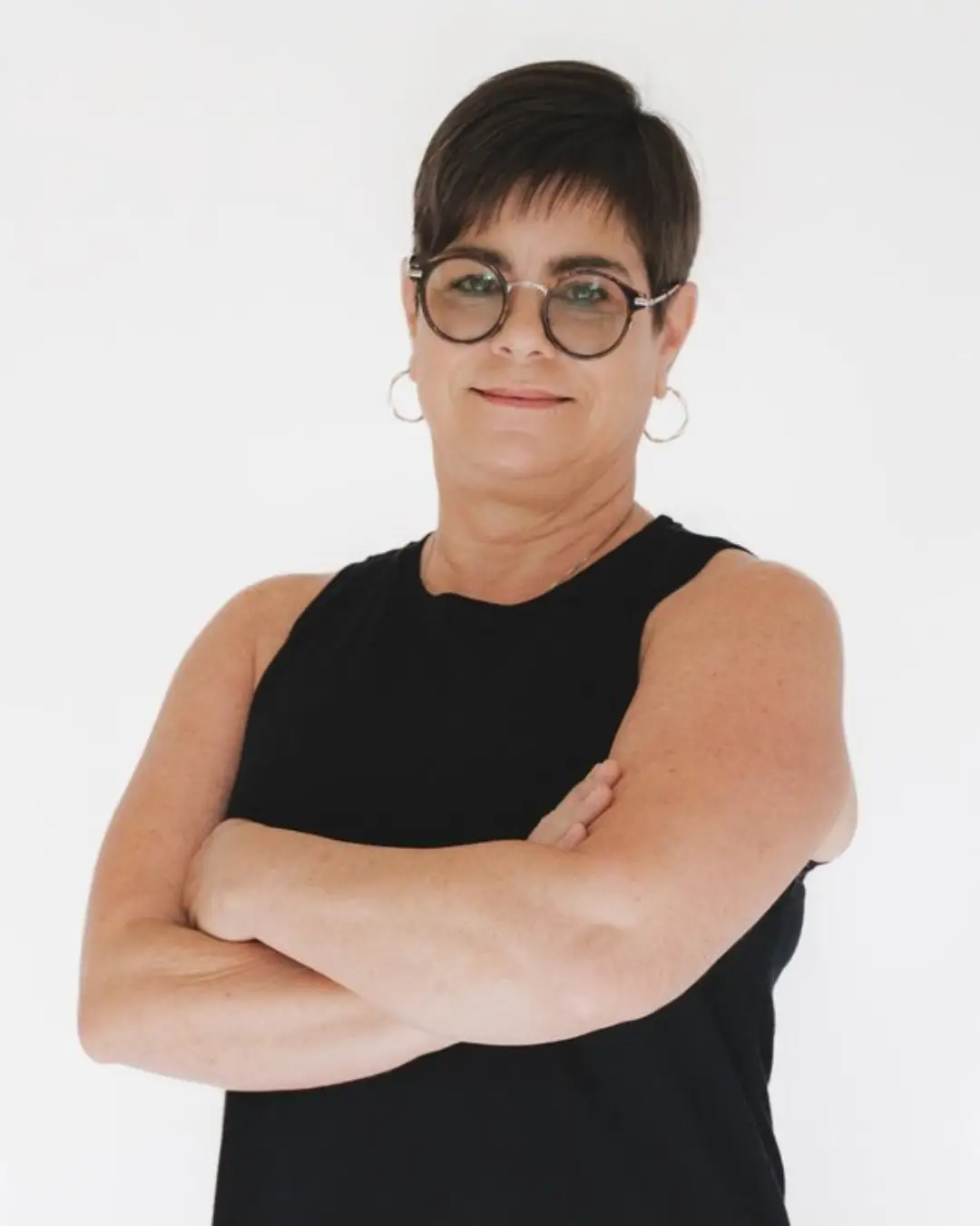 Carrie Leugers | Licensed Aesthetician at Blissful Beauty Bar in Niceville, FL | Meet The Team