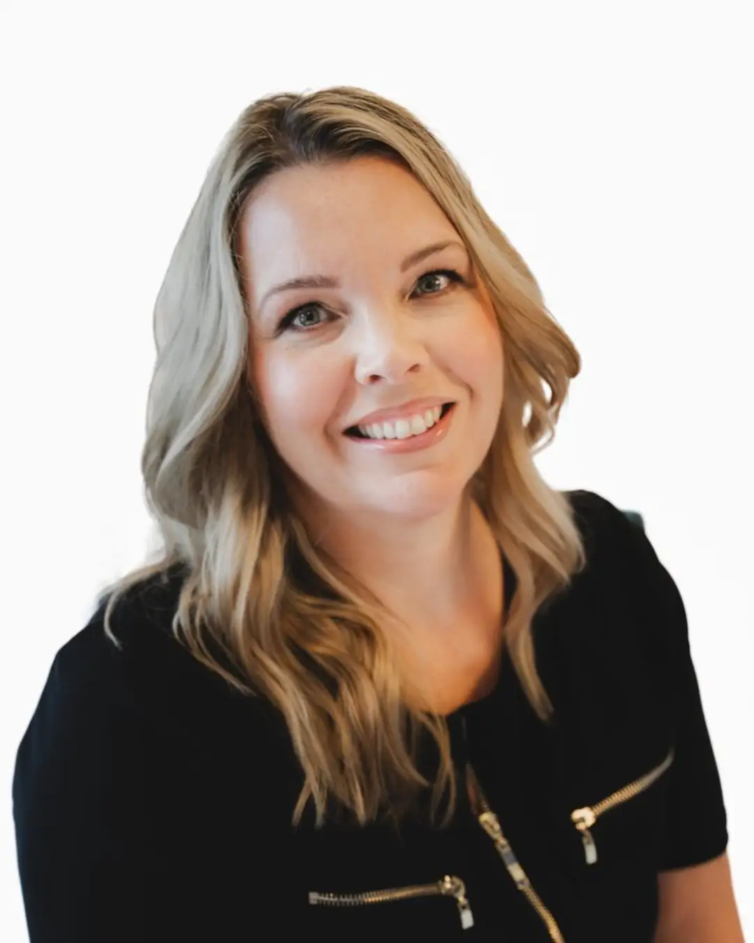 Cheri Theodore | Licensed Aesthetician at Blissful Beauty Bar in Niceville, FL | Meet The Team