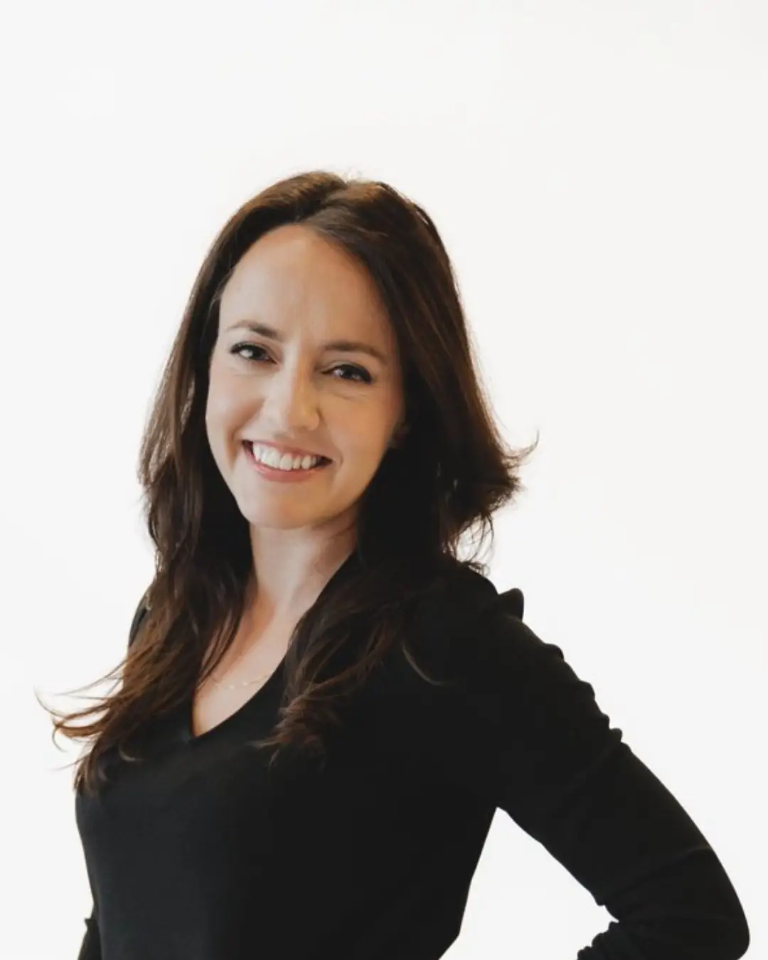 Franzi Jackle | Front Desk at Blissful Beauty Bar in Niceville, FL | Meet The Team
