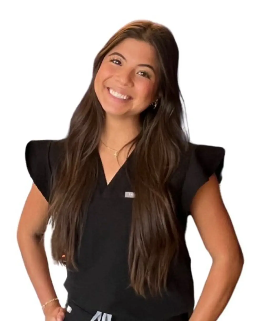 Skylar Samson | Licensed Aesthetician at Blissful Beauty Bar in Niceville, FL | Meet The Team