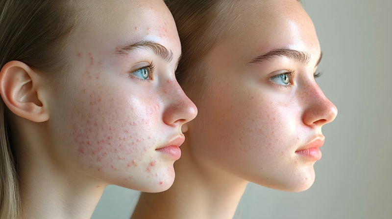 Acne Treatments in Niceville, FL