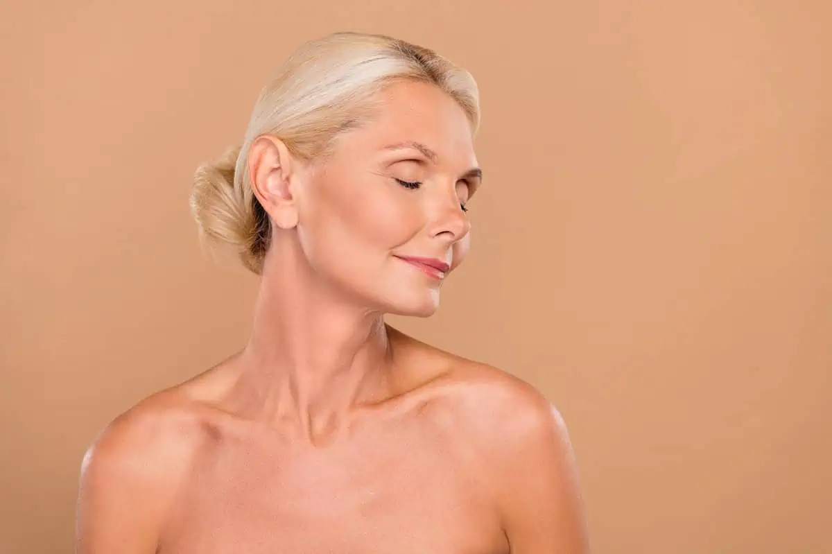 Microcurrent Therapies at Blissful Beauty Bar in Niceville, FL