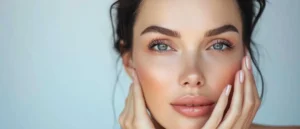 HydraFacial Treatment in Niceville, FL by Blissful Beauty Bar