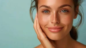 Microchanneling Treatment in Niceville, FL by Blissful Beauty Bar