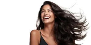 Scalp and Hair Treatments in Niceville, FL by Blissful Beauty Bar