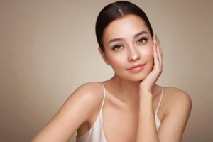 60-Minute Facial in Niceville, FL by Blissful Beauty Bar