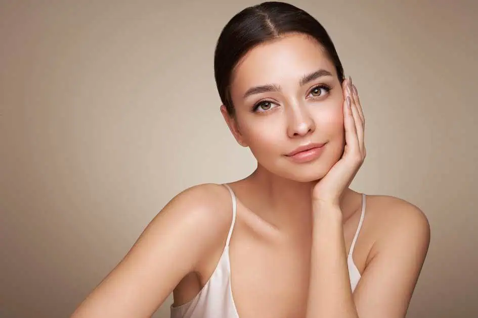 60-Minute Facial in Niceville, FL by Blissful Beauty Bar
