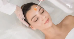 Chemical Peels by Blissful Beauty Bar in Niceville, FL